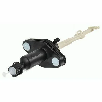 distriauto7-883756
