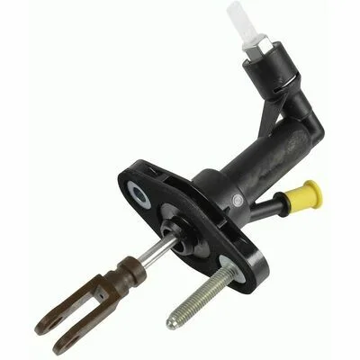 distriauto7-883777