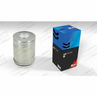 distriauto7-888957