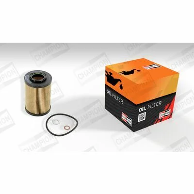 distriauto7-889241