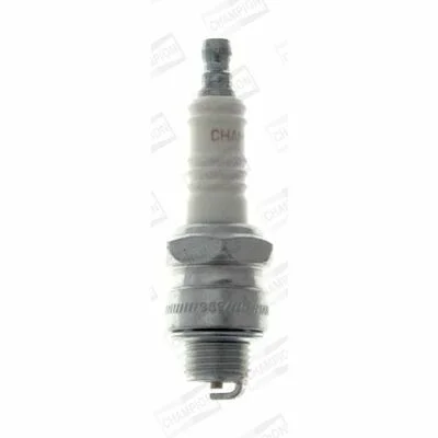 distriauto7-889303