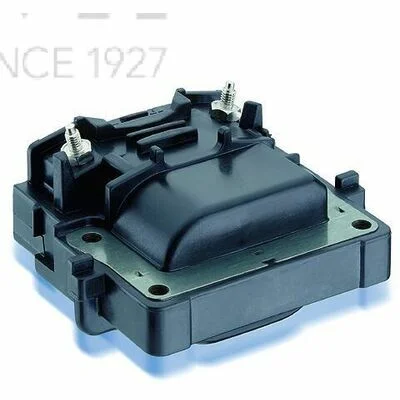 distriauto7-889376