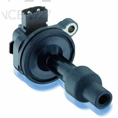 distriauto7-889413
