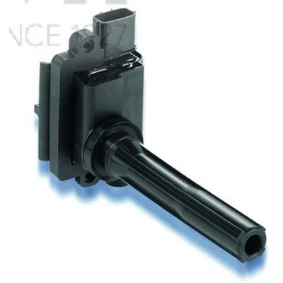distriauto7-889482
