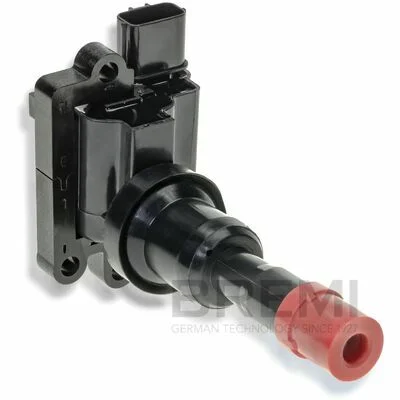 distriauto7-889518