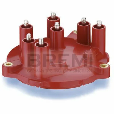 distriauto7-889884