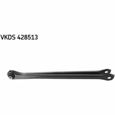 distriauto7-893231