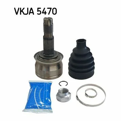 distriauto7-893824