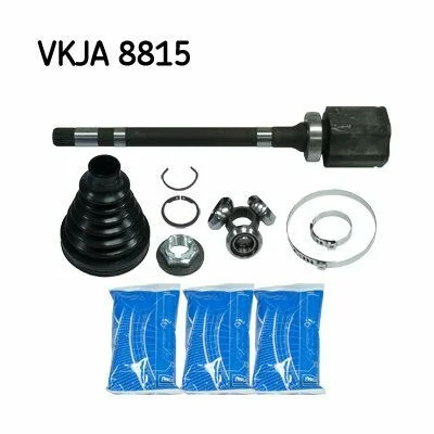 distriauto7-893997