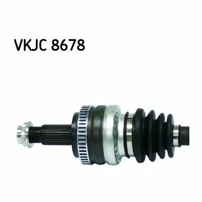 distriauto7-894187