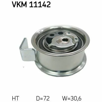 distriauto7-894447