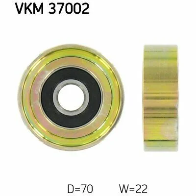 distriauto7-895240