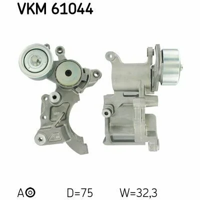 distriauto7-895416