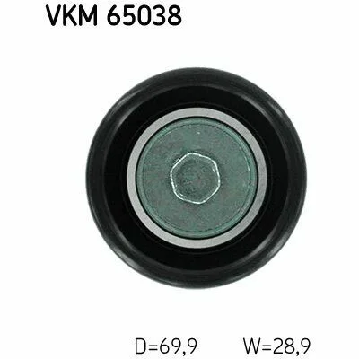 distriauto7-895574