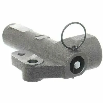 distriauto7-895804