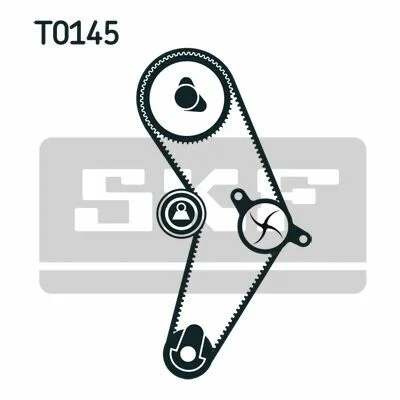 distriauto7-896417