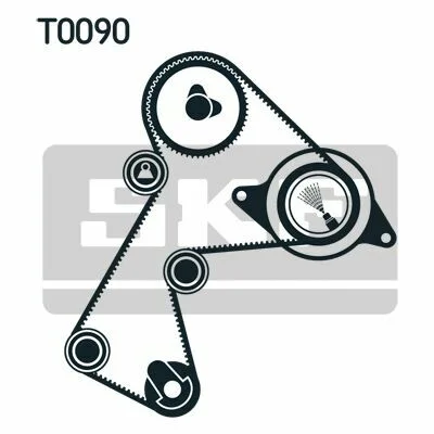 distriauto7-896476