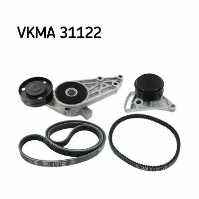 distriauto7-896589