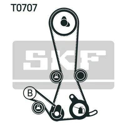distriauto7-897077