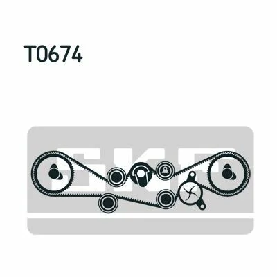 distriauto7-897115