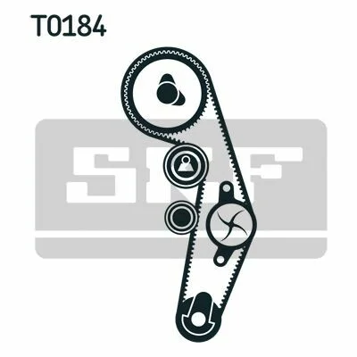 distriauto7-897270