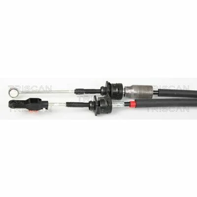 distriauto7-900355