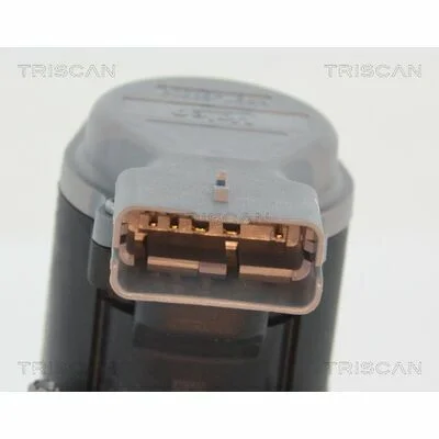 distriauto7-901126