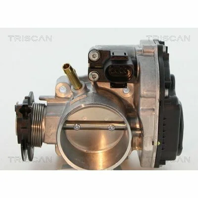 distriauto7-901263