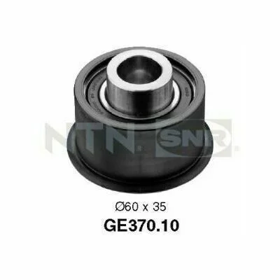 distriauto7-901516