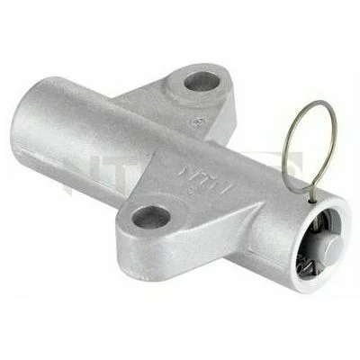 distriauto7-901542
