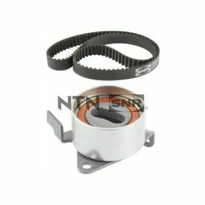 distriauto7-901724