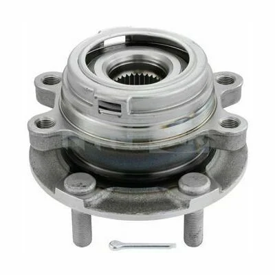 distriauto7-901810