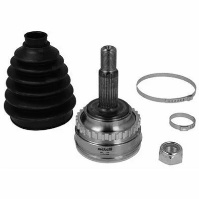distriauto7-901903