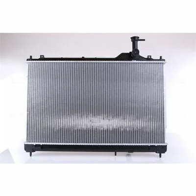 distriauto7-902122