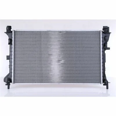 distriauto7-902412