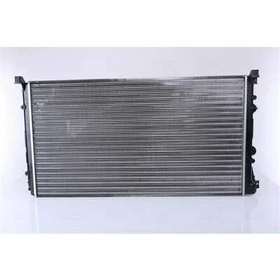 distriauto7-903053