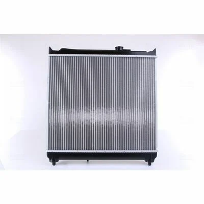 distriauto7-903137