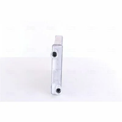 distriauto7-904171