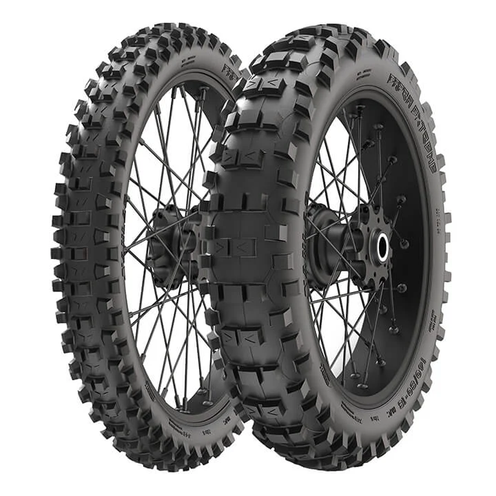evendor-668829