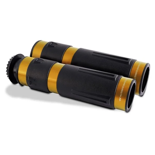 evendor-728128