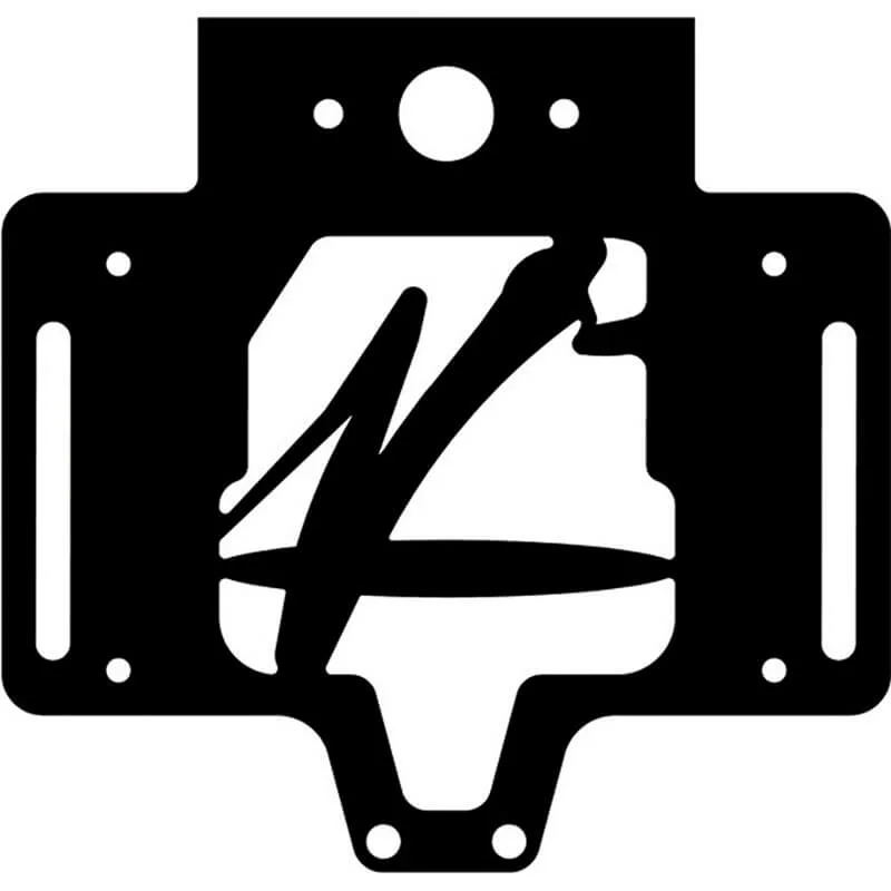evendor-729702
