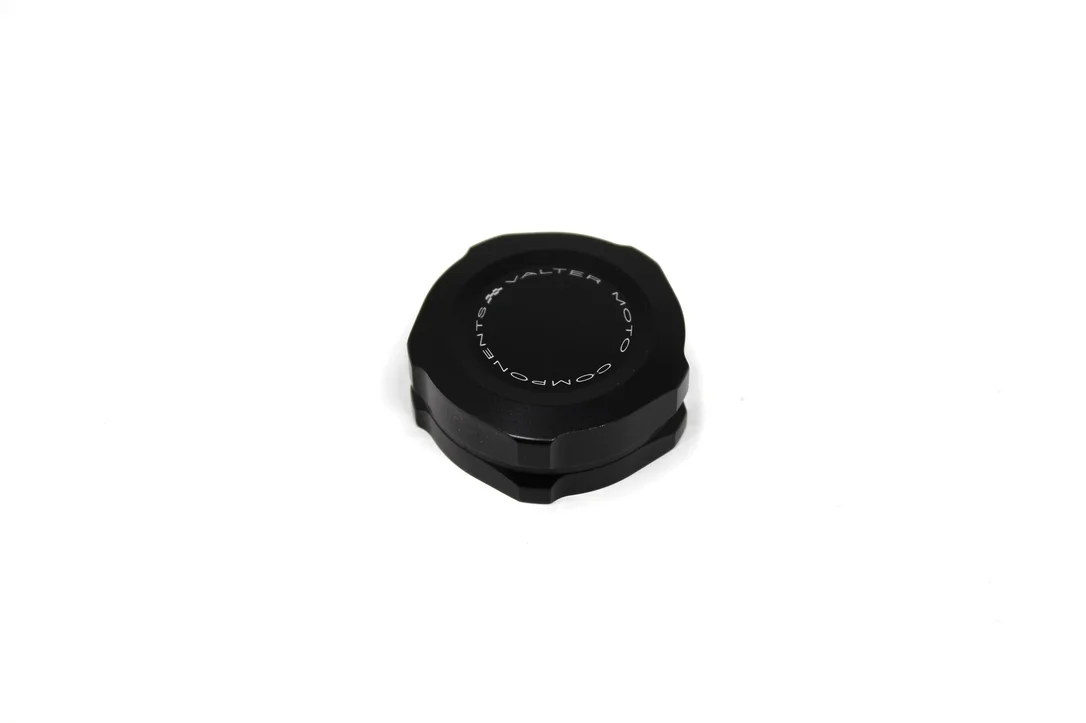evendor-750333