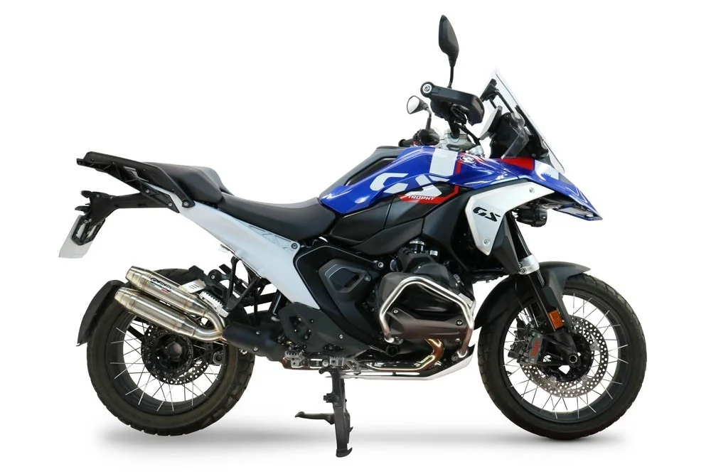 evendor-795900