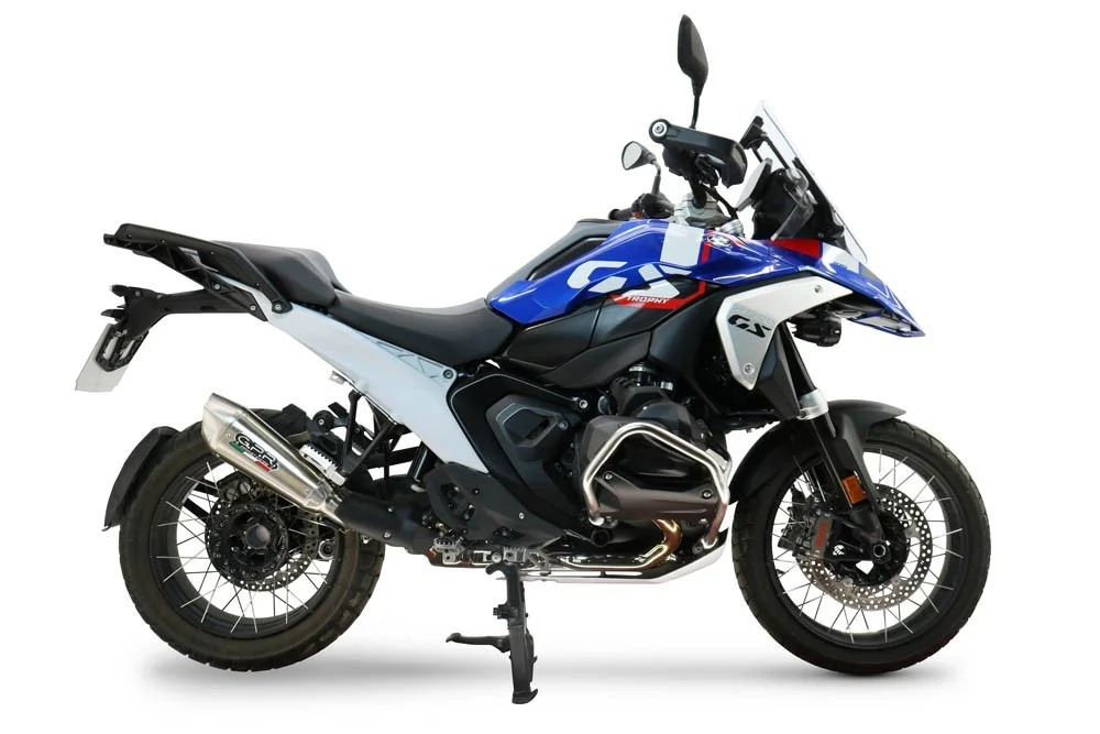 evendor-796316