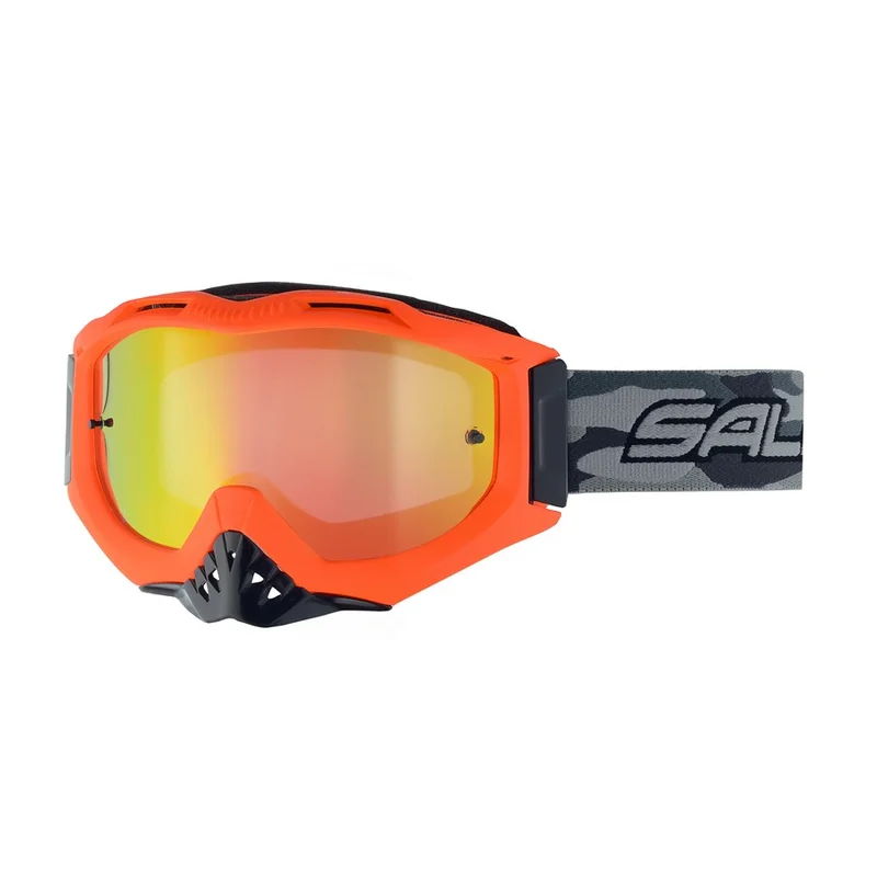 evendor-813005