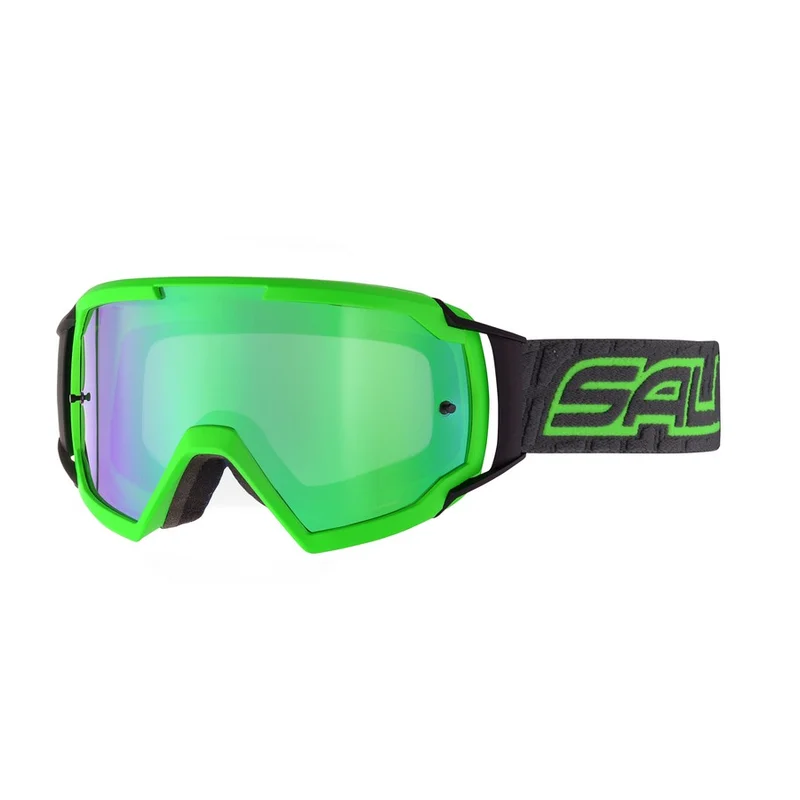 evendor-813530