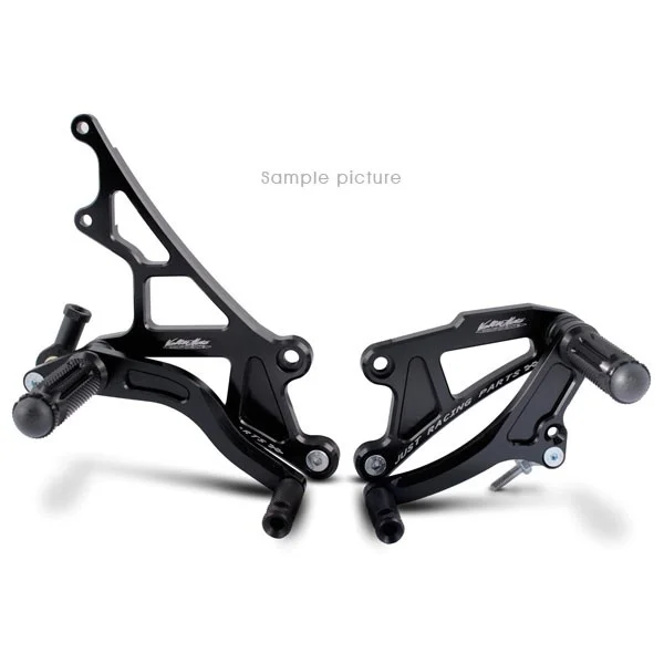 evendor-814837