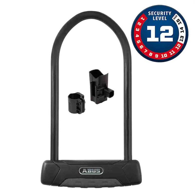 evendor-850726