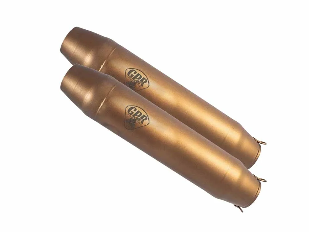 evendor-851486
