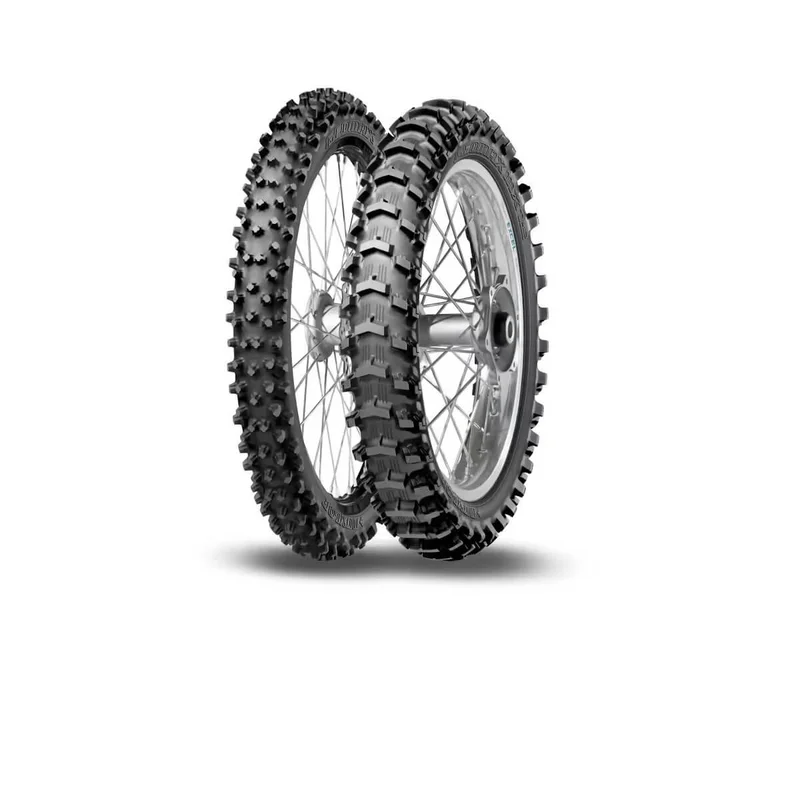 evendor-852535